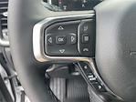 2026 Ram 1500 Crew Cab 4x4 Pickup for sale #159792 - photo 15