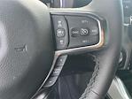 2026 Ram 1500 Crew Cab 4x4 Pickup for sale #159792 - photo 16