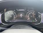 2026 Ram 1500 Crew Cab 4x4 Pickup for sale #159792 - photo 17