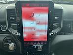 2026 Ram 1500 Crew Cab 4x4 Pickup for sale #159792 - photo 21