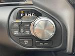 2026 Ram 1500 Crew Cab 4x4 Pickup for sale #159792 - photo 23