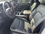 2026 Ram 1500 Crew Cab 4x4 Pickup for sale #159792 - photo 24
