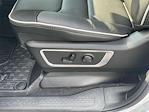 2026 Ram 1500 Crew Cab 4x4 Pickup for sale #159792 - photo 26