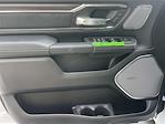 2026 Ram 1500 Crew Cab 4x4 Pickup for sale #159792 - photo 27
