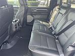 2026 Ram 1500 Crew Cab 4x4 Pickup for sale #159792 - photo 29