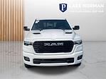 2026 Ram 1500 Crew Cab 4x4 Pickup for sale #159792 - photo 4
