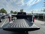 2026 Ram 1500 Crew Cab 4x4 Pickup for sale #159792 - photo 30