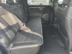 2026 Ram 1500 Crew Cab 4x4 Pickup for sale #159792 - photo 31