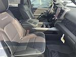 2026 Ram 1500 Crew Cab 4x4 Pickup for sale #159792 - photo 32