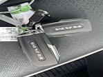 2026 Ram 1500 Crew Cab 4x4 Pickup for sale #159792 - photo 34