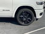 2026 Ram 1500 Crew Cab 4x4 Pickup for sale #159792 - photo 35