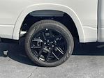 2026 Ram 1500 Crew Cab 4x4 Pickup for sale #159792 - photo 36