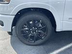 2026 Ram 1500 Crew Cab 4x4 Pickup for sale #159792 - photo 38