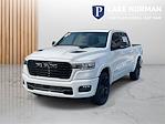 2026 Ram 1500 Crew Cab 4x4 Pickup for sale #159792 - photo 5