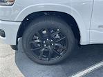2026 Ram 1500 Crew Cab 4WD Pickup for sale #159792 - photo 39
