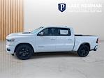 2026 Ram 1500 Crew Cab 4x4 Pickup for sale #159792 - photo 6