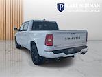 2026 Ram 1500 Crew Cab 4x4 Pickup for sale #159792 - photo 7