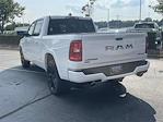 2026 Ram 1500 Crew Cab 4x4 Pickup for sale #159792 - photo 8