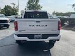 2026 Ram 1500 Crew Cab 4x4 Pickup for sale #159792 - photo 9
