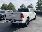 2026 Ram 1500 Crew Cab 4x4 Pickup for sale #159792 - photo 2