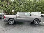 New 2026 Ram 1500 Lone Star Crew Cab for sale #161221 - photo 10