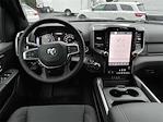 New 2026 Ram 1500 Lone Star Crew Cab for sale #161221 - photo 11