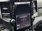 New 2026 Ram 1500 Lone Star Crew Cab for sale #161221 - photo 15