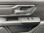 New 2026 Ram 1500 Lone Star Crew Cab for sale #161221 - photo 19
