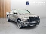 New 2026 Ram 1500 Lone Star Crew Cab for sale #161221 - photo 3