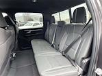 New 2026 Ram 1500 Lone Star Crew Cab for sale #161221 - photo 21