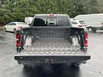 New 2026 Ram 1500 Lone Star Crew Cab for sale #161221 - photo 23