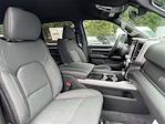 New 2026 Ram 1500 Lone Star Crew Cab for sale #161221 - photo 24