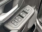 New 2026 Ram 1500 Lone Star Crew Cab for sale #161221 - photo 26