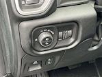 New 2026 Ram 1500 Lone Star Crew Cab for sale #161221 - photo 28