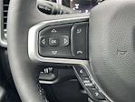 New 2026 Ram 1500 Lone Star Crew Cab for sale #161221 - photo 29