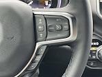 New 2026 Ram 1500 Lone Star Crew Cab for sale #161221 - photo 30