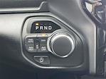New 2026 Ram 1500 Lone Star Crew Cab for sale #161221 - photo 31