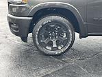 New 2026 Ram 1500 Lone Star Crew Cab for sale #161221 - photo 32