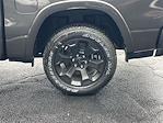 New 2026 Ram 1500 Lone Star Crew Cab for sale #161221 - photo 33