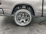 New 2026 Ram 1500 Lone Star Crew Cab for sale #161221 - photo 34