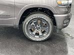 New 2026 Ram 1500 Lone Star Crew Cab for sale #161221 - photo 35