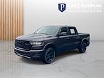 New 2026 Ram 1500 Lone Star Crew Cab for sale #161221 - photo 5