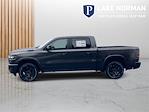 New 2026 Ram 1500 Lone Star Crew Cab for sale #161221 - photo 7
