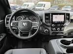 2025 Ram 1500 Crew Cab 4WD Pickup for sale #162648 - photo 11