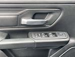 2025 Ram 1500 Crew Cab 4WD Pickup for sale #162648 - photo 17