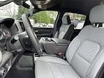 2025 Ram 1500 Crew Cab 4WD Pickup for sale #162648 - photo 19