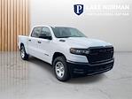 2025 Ram 1500 Crew Cab 4WD Pickup for sale #162648 - photo 3