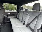 2025 Ram 1500 Crew Cab 4WD Pickup for sale #162648 - photo 20