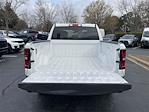 2025 Ram 1500 Crew Cab 4WD Pickup for sale #162648 - photo 21