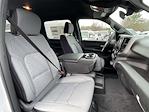 2025 Ram 1500 Crew Cab 4WD Pickup for sale #162648 - photo 23